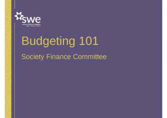 picture Budget Spreadsheet 42750 | Budgeting Modified 28apr2020