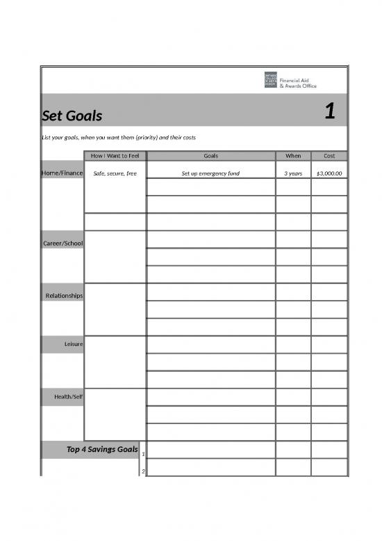 picture1_Net Worth Excel Template 43308 | Budgeting Worksheet 97