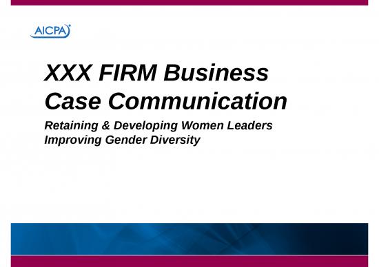 picture Business Spread Sheet 42788 | Business Case Communication