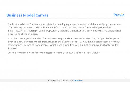 picture1_Business Spread Sheet 42669 | Business Model Canvas Template 1