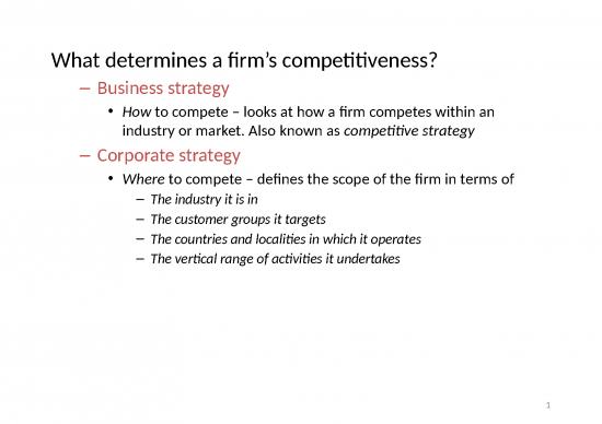picture1_Ppt On Business Strategy 43025 | Business Strategy
