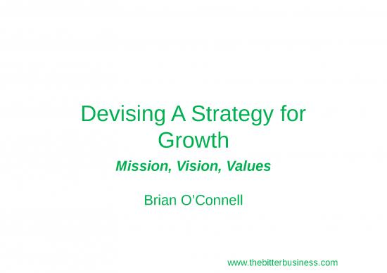 picture Financial Spreadsheet 42758 | Business Strategy For Growth