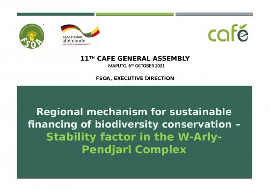 picture1_Delegation In Management Ppt 42813 | Caf   Presentation 2021 Fsoa   En Clean