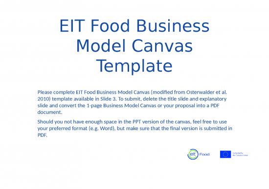 picture Work Spreadsheet 42867 | Call 2022 Business Model Canvas Template (1)