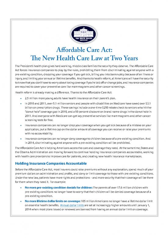 picture1_Insurance Pdf 44129 | Careact