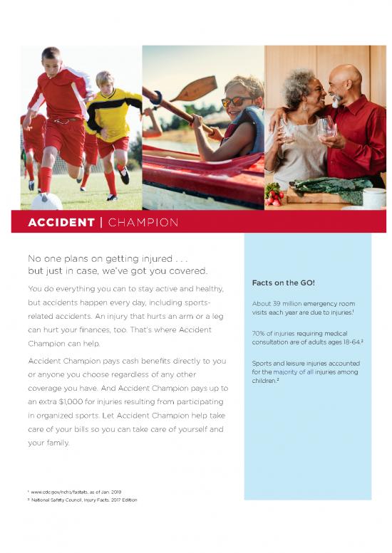 picture_Family Therapy Pdf 44326 | Cbs 479 Accident Cchicago 0818