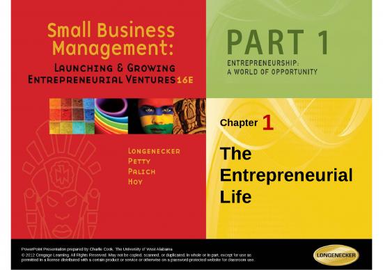 picture1_Business Spread Sheet 42828 | Ch01 Item Download 2022-08-16 06-43-03