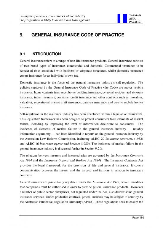 picture_Insurance Pdf 44188 | Ch9 Item Download 2022-08-17 03-42-18