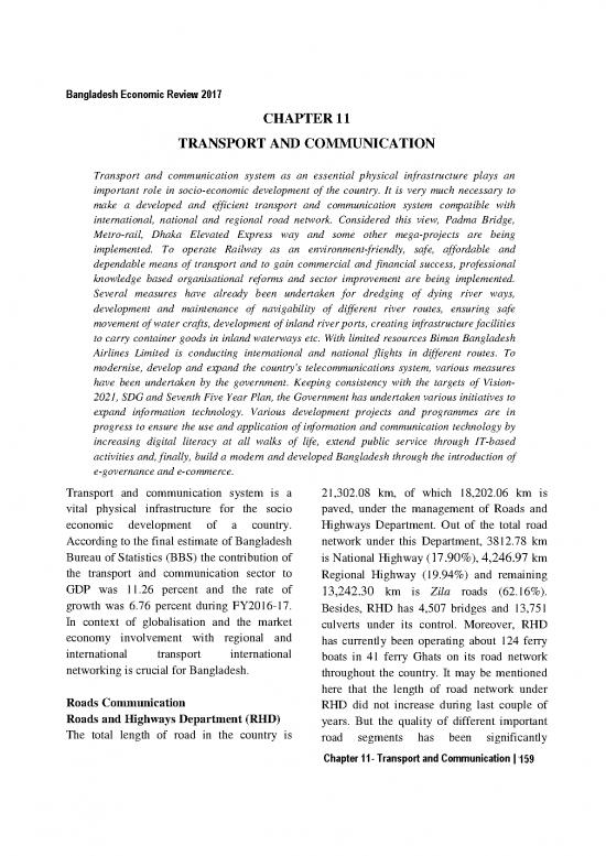 picture1_Transport And Communication Pdf 43471 | Ch 11 (english 2017) Final