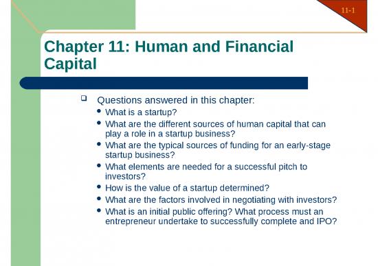 picture_Business Spread Sheet 42544 | Chap011