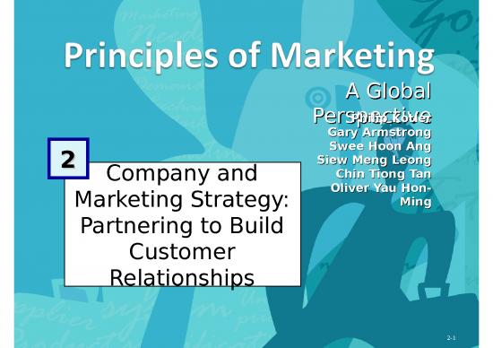 picture Planning Spreadsheet 42927 | Chapter02