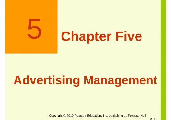 picture Free Budget Spreadsheet 42772 | Chapter05