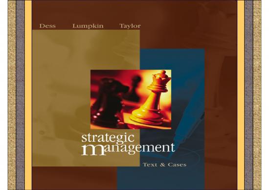 picture1_Business Spread Sheet 42703 | Chapter 06