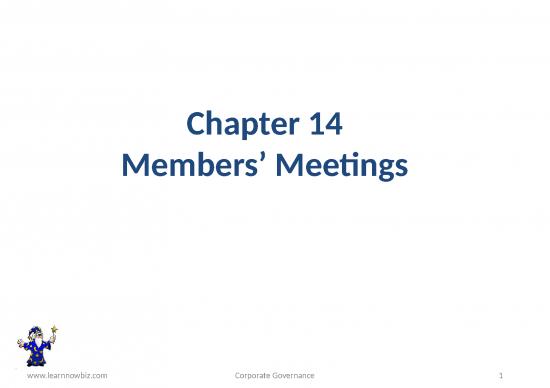 picture1_Financial Spreadsheet 42627 | Chapter 14