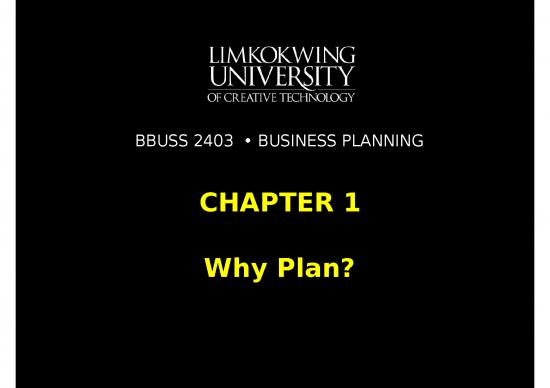picture Business Plan Ppt 43049 | Chp 1 Item Download 2022-08-16 08-41-25