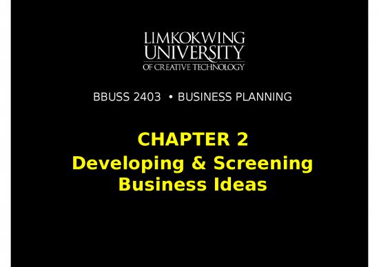 picture Ppt On Business Ideas 43050 | Chp 2 Item Download 2022-08-16 08-42-02