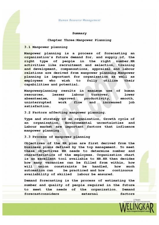 picture Human Resource Management Pdf 43911 | Chp 3 Item Download 2022-08-17 01-21-02