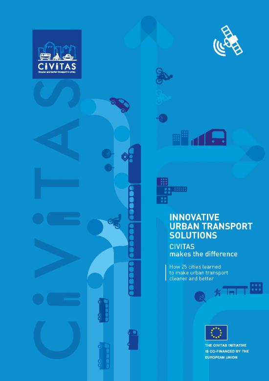 picture Ect Pdf 43408 | Civitas Plus Innovative Urban Transport Solutions Www Final