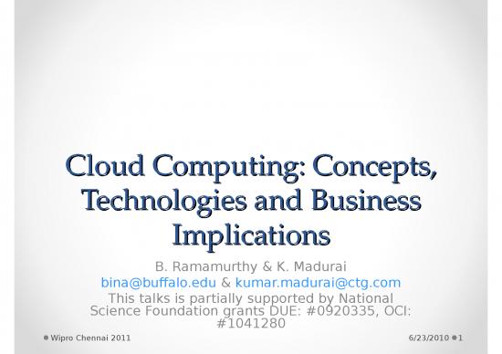 picture1_Business Spread Sheet 42845 | Cloudcomputingjun28