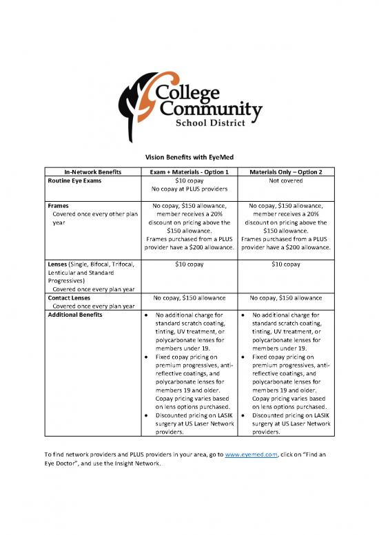 picture1_College Csd Vision Benefit Overview