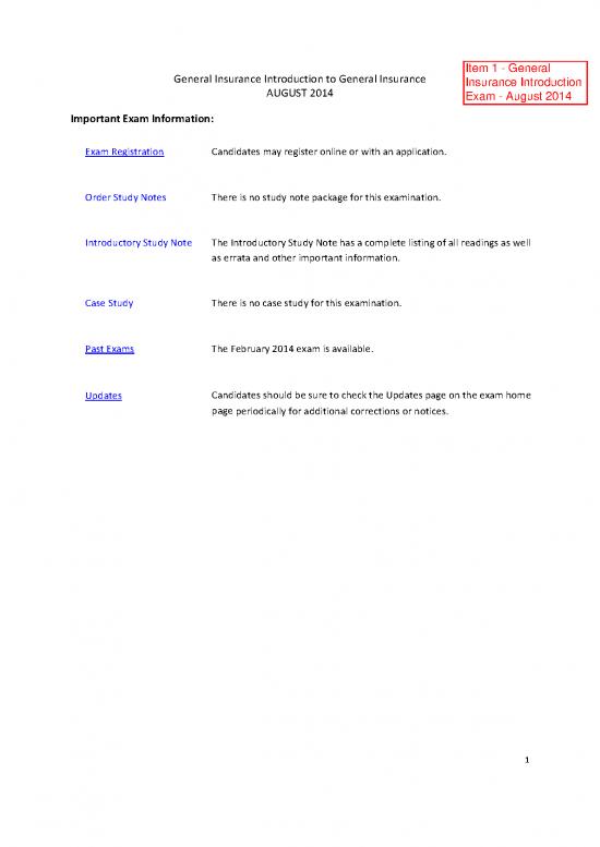 picture1_Insurance Pdf 44113 | Committees C Catf Related One