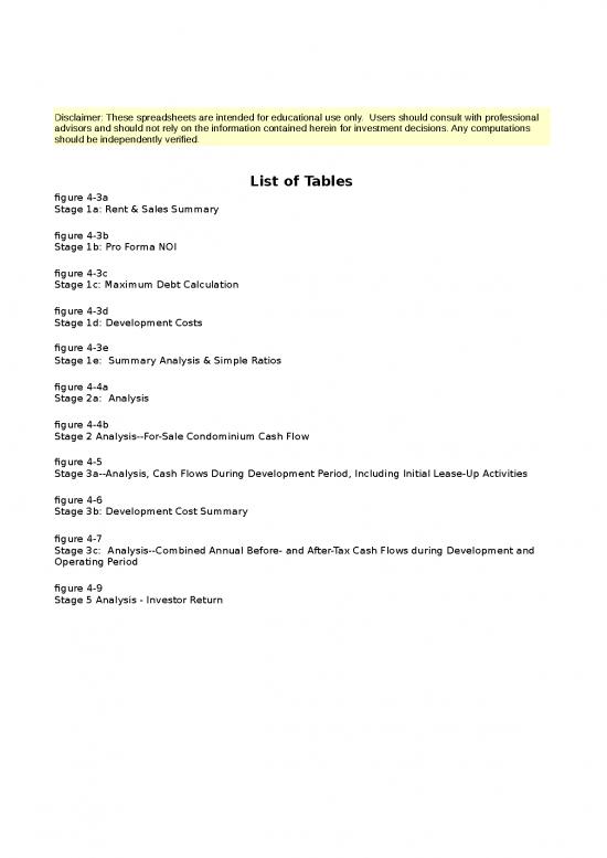 picture_Investment Spreadsheet 43051 | Copy Of Ch4 Spreadsheets Update 2 13
