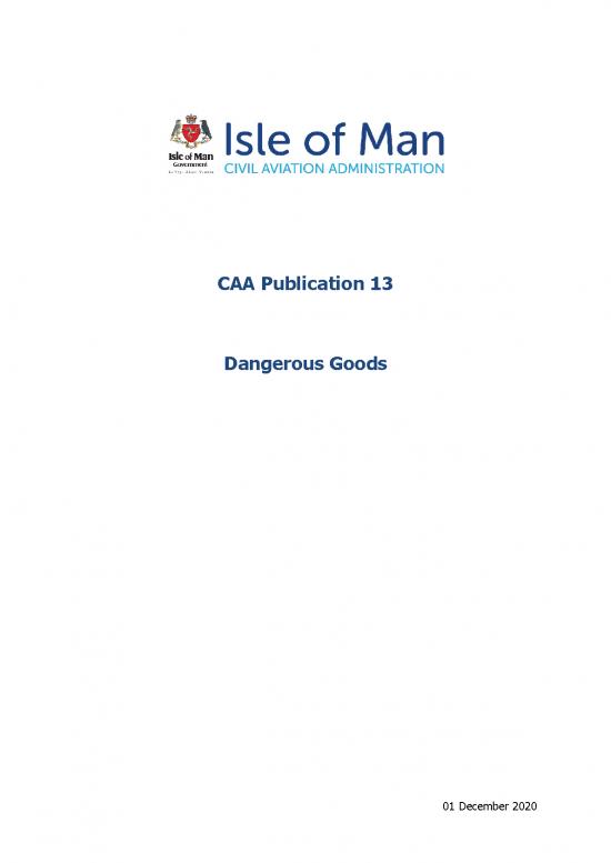 picture1_Cp13 Dangerous Goods