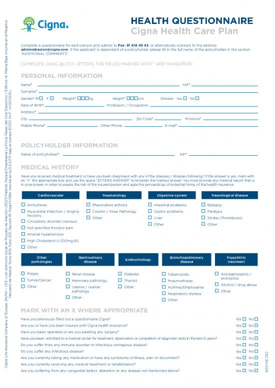 picture_Cuestionariosalud 0219 En 0