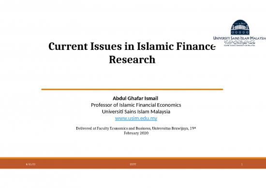 picture Financial Spreadsheet 42512 | Current Issues In If V2