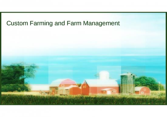 picture1_Crop Production Ppt 42906 | Custom Farming And Ag Contracts Sd