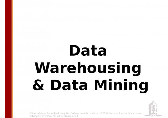 picture Business Spread Sheet 42701 | Data Warehousing And Mining