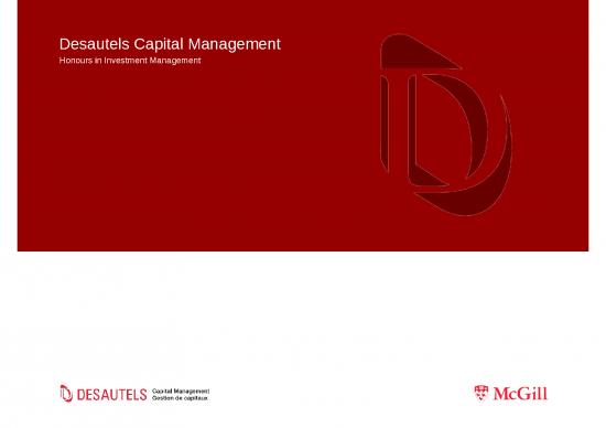 picture Investment Ppt Template 42936 | Dcm Template 2020