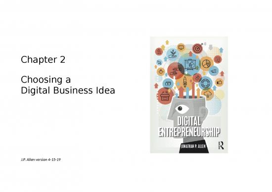 picture1_Ppt On Small Business 42925 | De Chapter 2 4 15 19