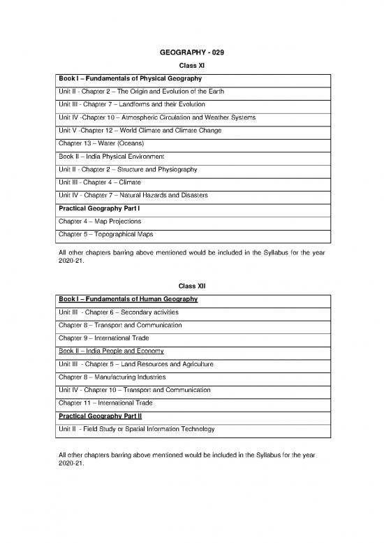 picture Transport And Communication Pdf 43401 | Deletedgeography 2020 21