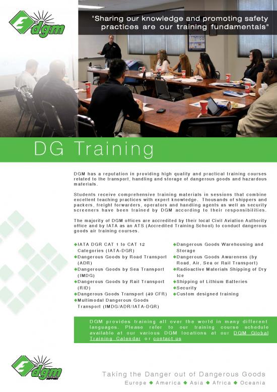 picture1_Iata Pdf 43421 | Dgm Training