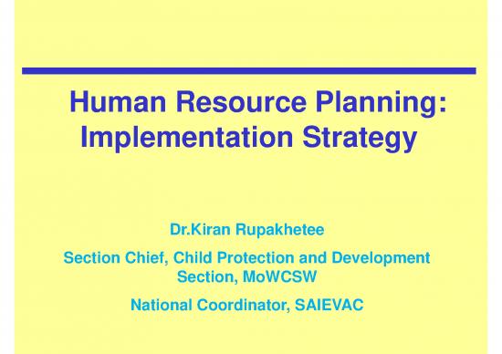 Human Resource Development Pdf 43879 Dkiran Implementation Strategy human-resource-development-pdf-43879-dkiran-implementation-strategy