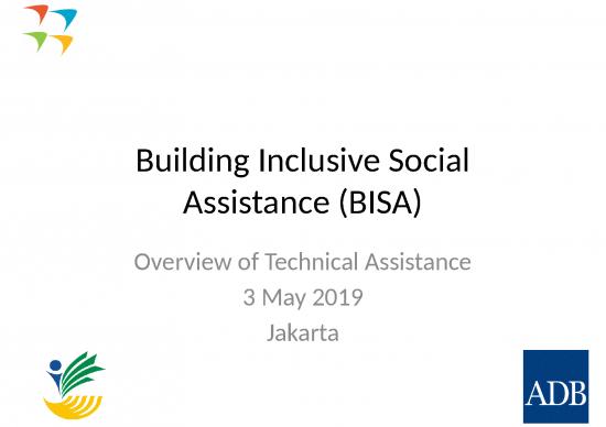 picture Presentation Skills Ppt 42658 | Docs20190503072240