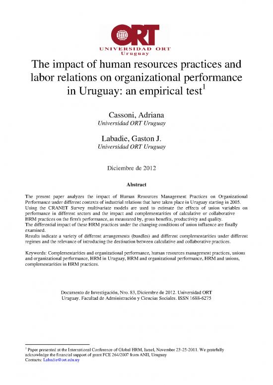 picture_Industrial Pdf 43891 | Documentodeinvestigacion83