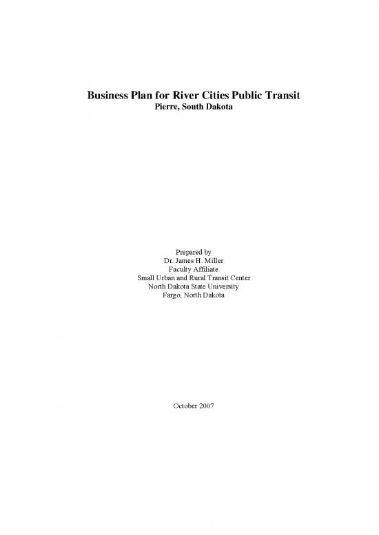 picture_Report Pdf 43706 | Dp 194