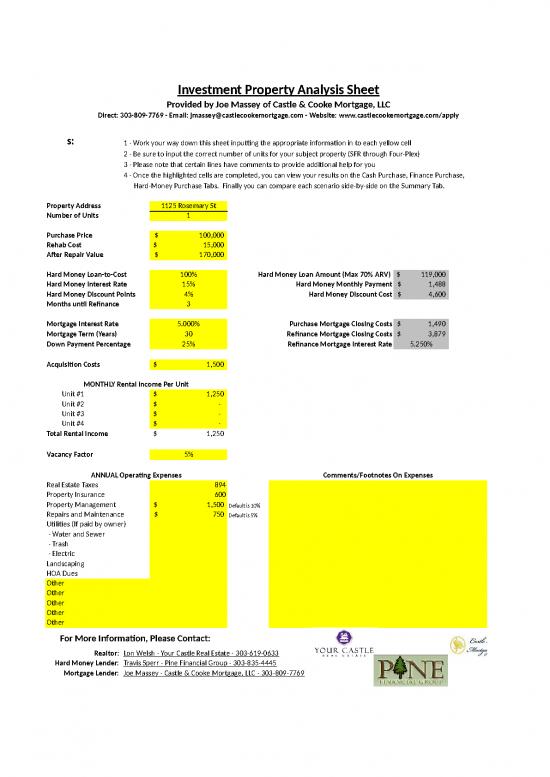 picture1_Investment Property Excel Spreadsheet 43078 | E08081e2 B6b1 44e5 B31a Bab4f0d88960
