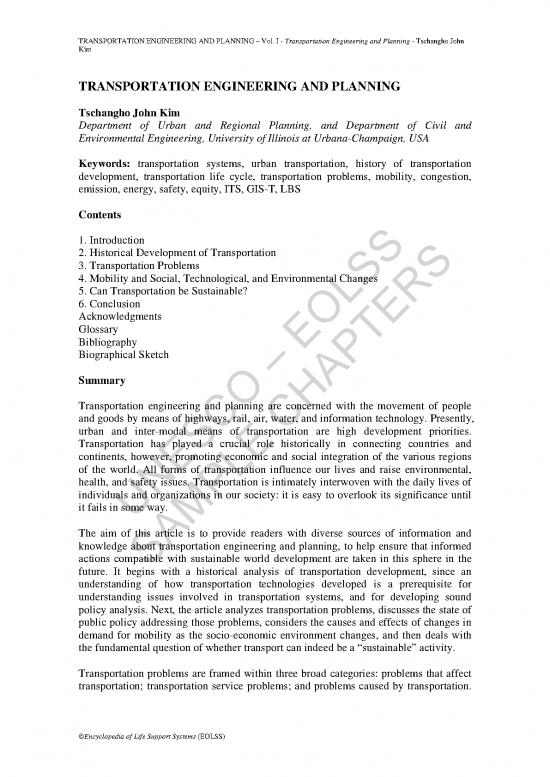 picture1_Transportation Engineering Pdf 43597 | E6 40 Item Download 2022-08-16 22-43-11