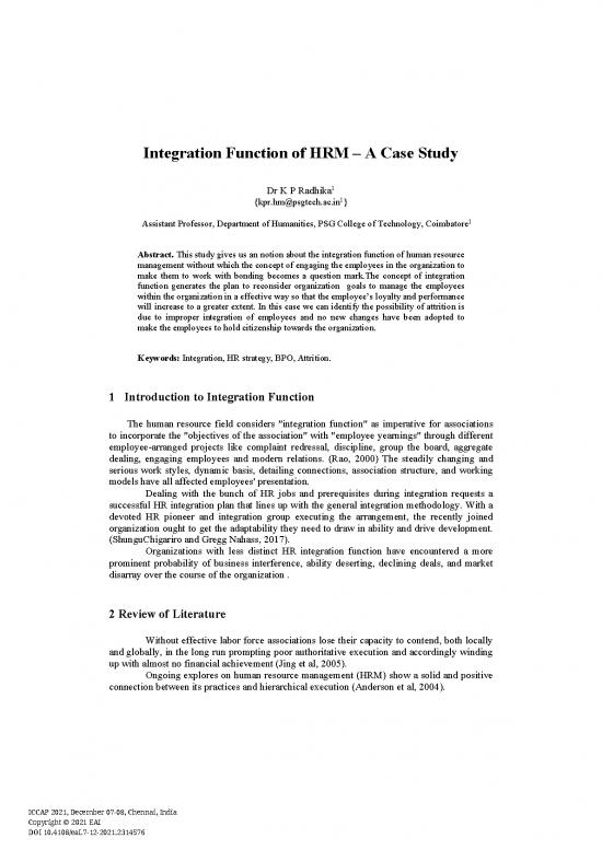 picture Human Resource Management Pdf 43918 | Ea7 12 2314576