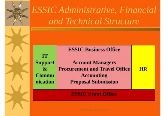 picture1_Financial Spreadsheet 42481 | Ebo Presentation Sept 2016