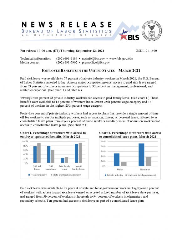 picture_Family Therapy Pdf 44279 | Ebs2 Item Download 2022-08-17 04-28-03