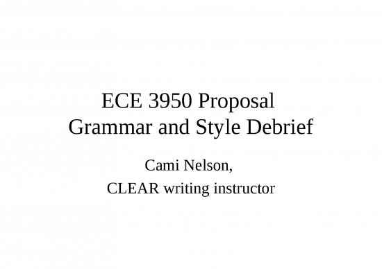picture1_Work Out Spread Sheet 42615 | Ece3950 Lect Propgram