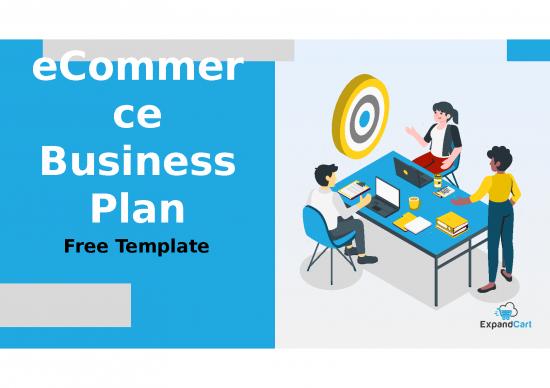 picture1_Ppt On Business Strategy 42873 | Ecommerce Business Plan Expandcart
