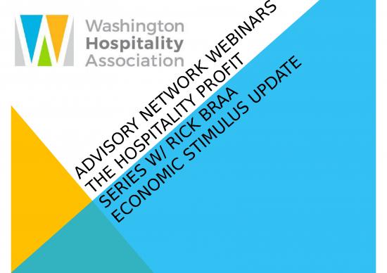picture1_Business Spread Sheet 42553 | Economic Stimulus April 2021