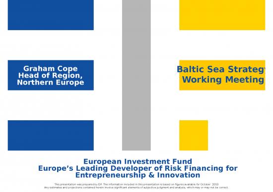 picture1_Business Spread Sheet 42807 | Eif Presentation