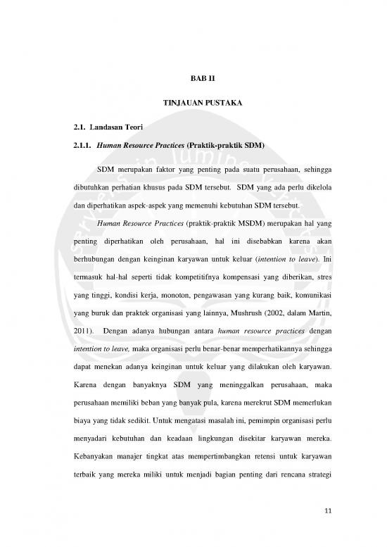 picture_Human Resource Pdf 43894 | Em218375