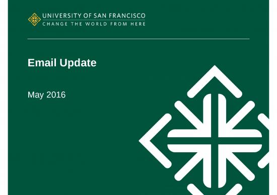 picture_Communication Ppt 42616 | Email Changes Proposal 2016 05 Final